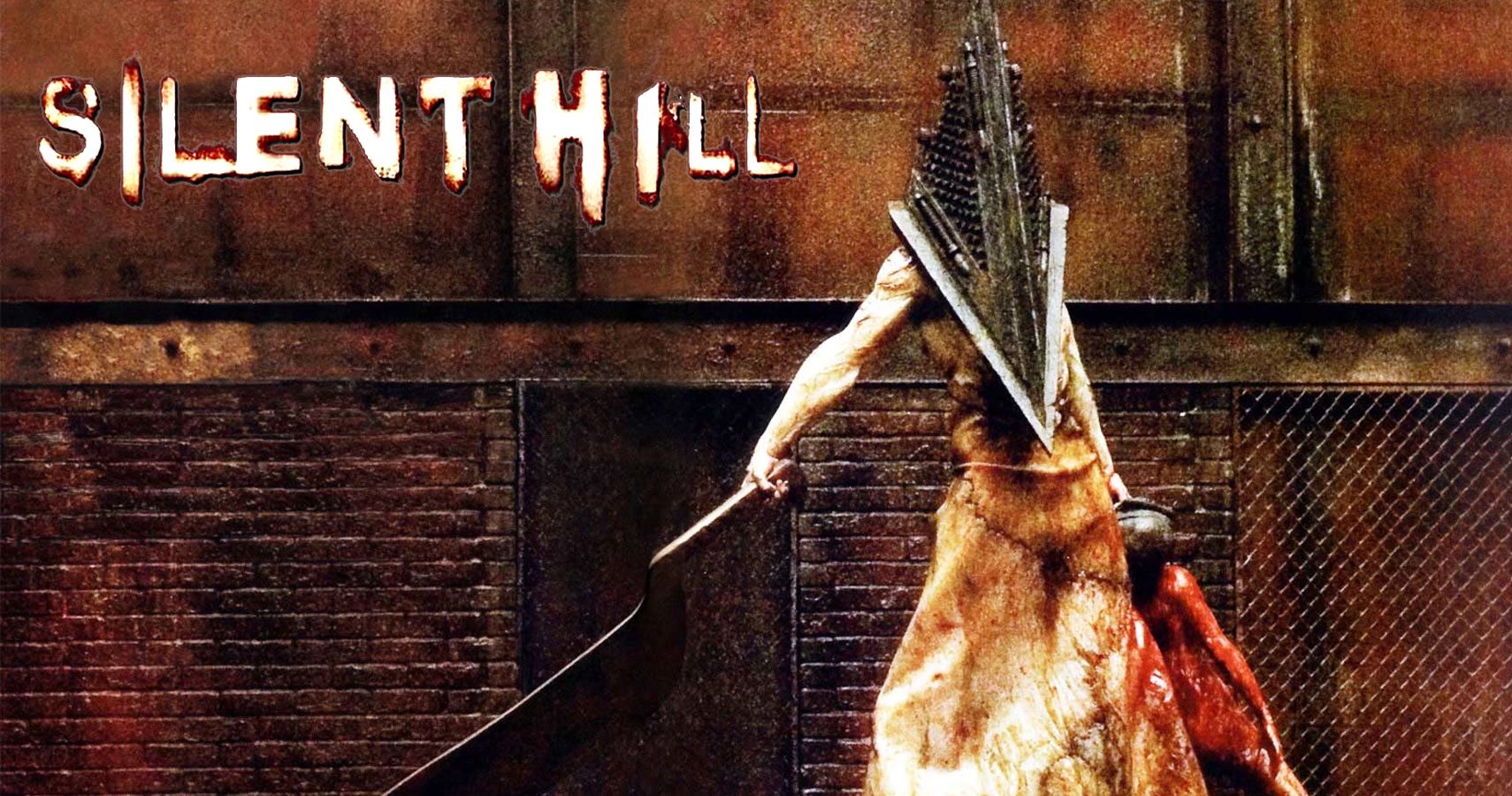 silent-hill-the-20-lamest-monsters-in-the-series-thegamer