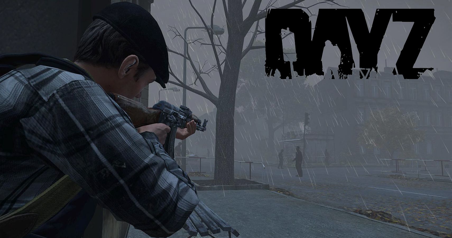 15 Tips To Survive Dayz You Cannot Miss Thegamer