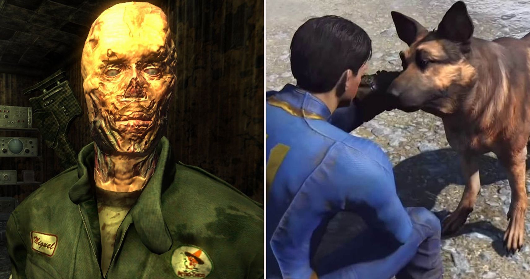 fallout new vegas can companions die