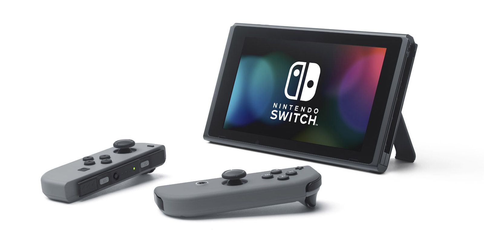 runescape on nintendo switch