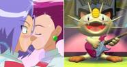 Awesome Things You Didn t Know About Team Rocket TheGamer