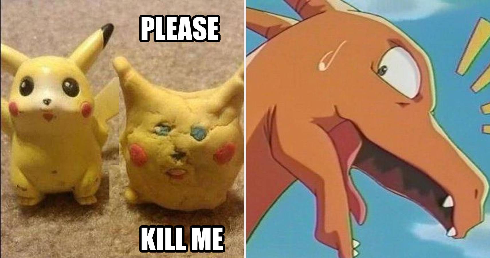 30 pokemon memes only pokemon fans would understand