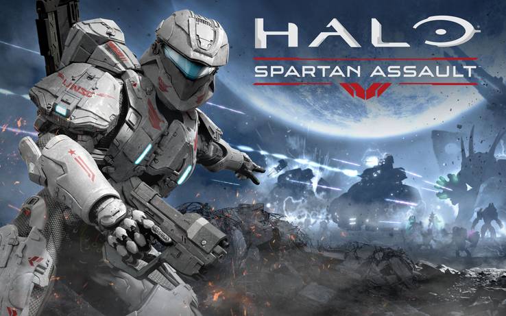 https://static3.thegamerimages.com/wordpress/wp-content/uploads/2017/10/Halo-Spartan-Assault.jpg?q=50&fit=crop&w=738