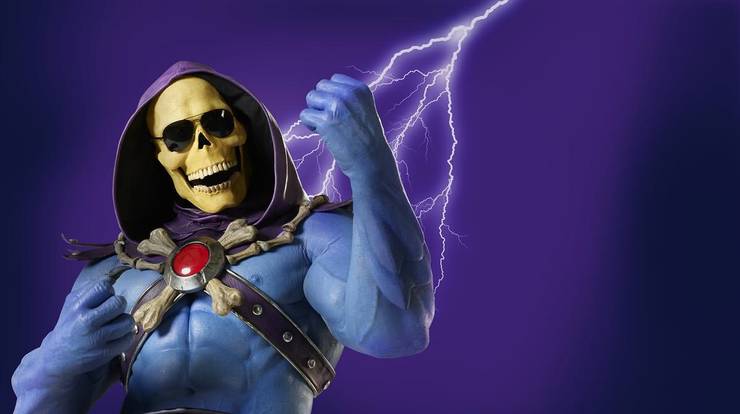 Cool-Skeletor.jpg