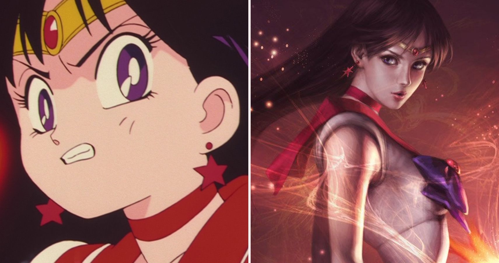 Maabou No Shounen Koukuu Tsuwamono Anime