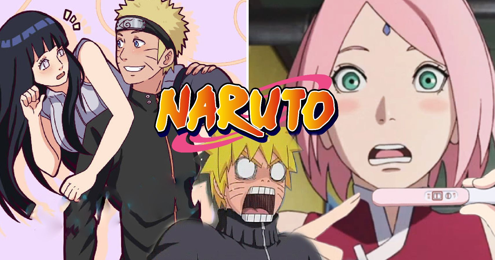 Naruto All Female Characters Names Naruto Uzumaki Wikipedia