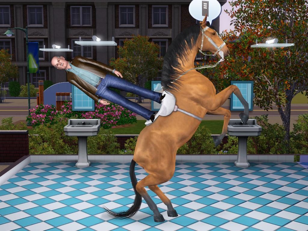 Sim-Standing-On-The-Back-Of-A-Horse-throwbacks-com.jpg
