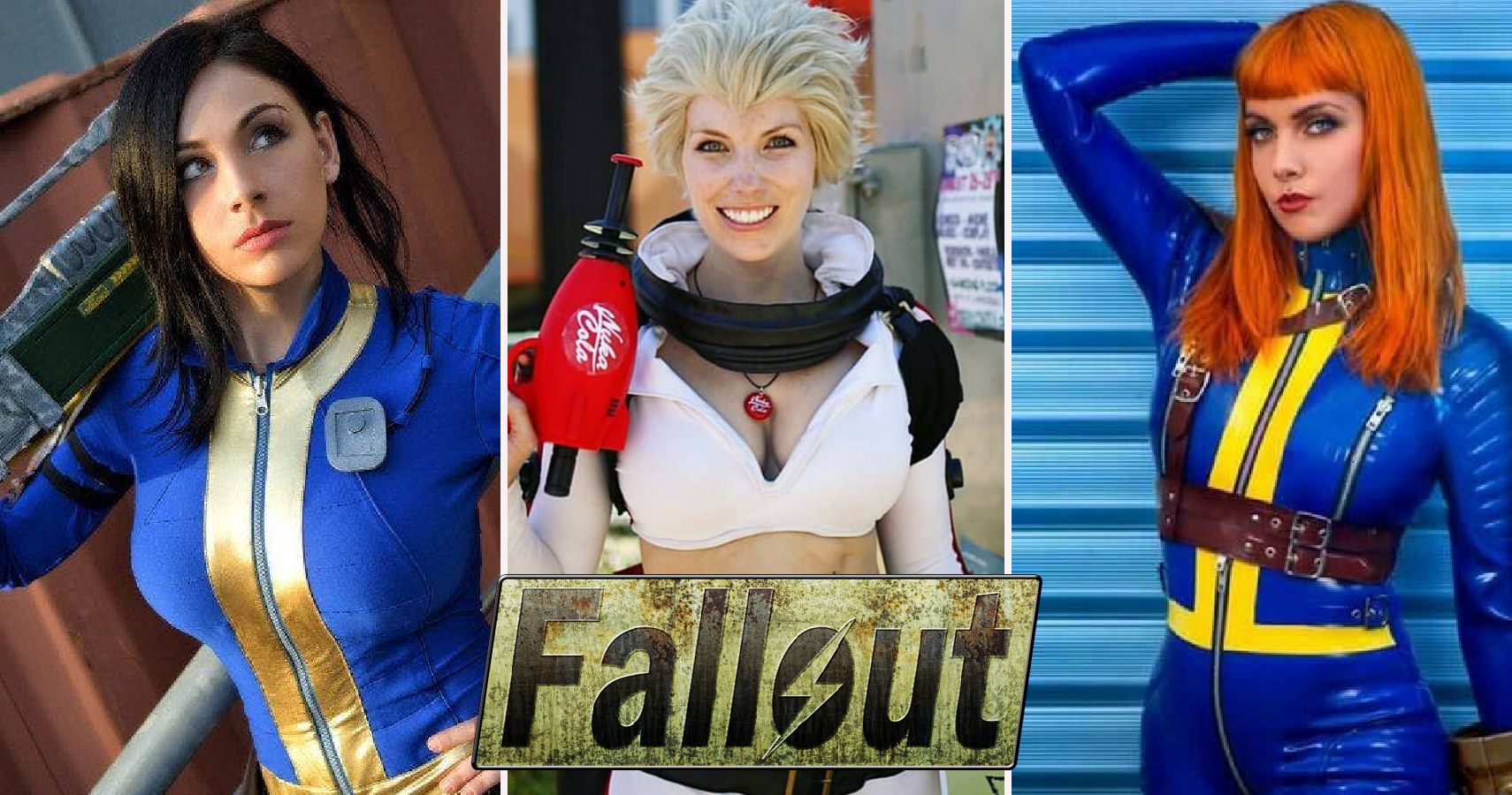 Forum on this topic: 20Examples ofCosplay That Are Even Better Than , 20examples-ofcosplay-that-are-even-better-than/ Forum on this topic: 20Examples ofCosplay That Are Even Better Than , 20examples-ofcosplay-that-are-even-better-than/