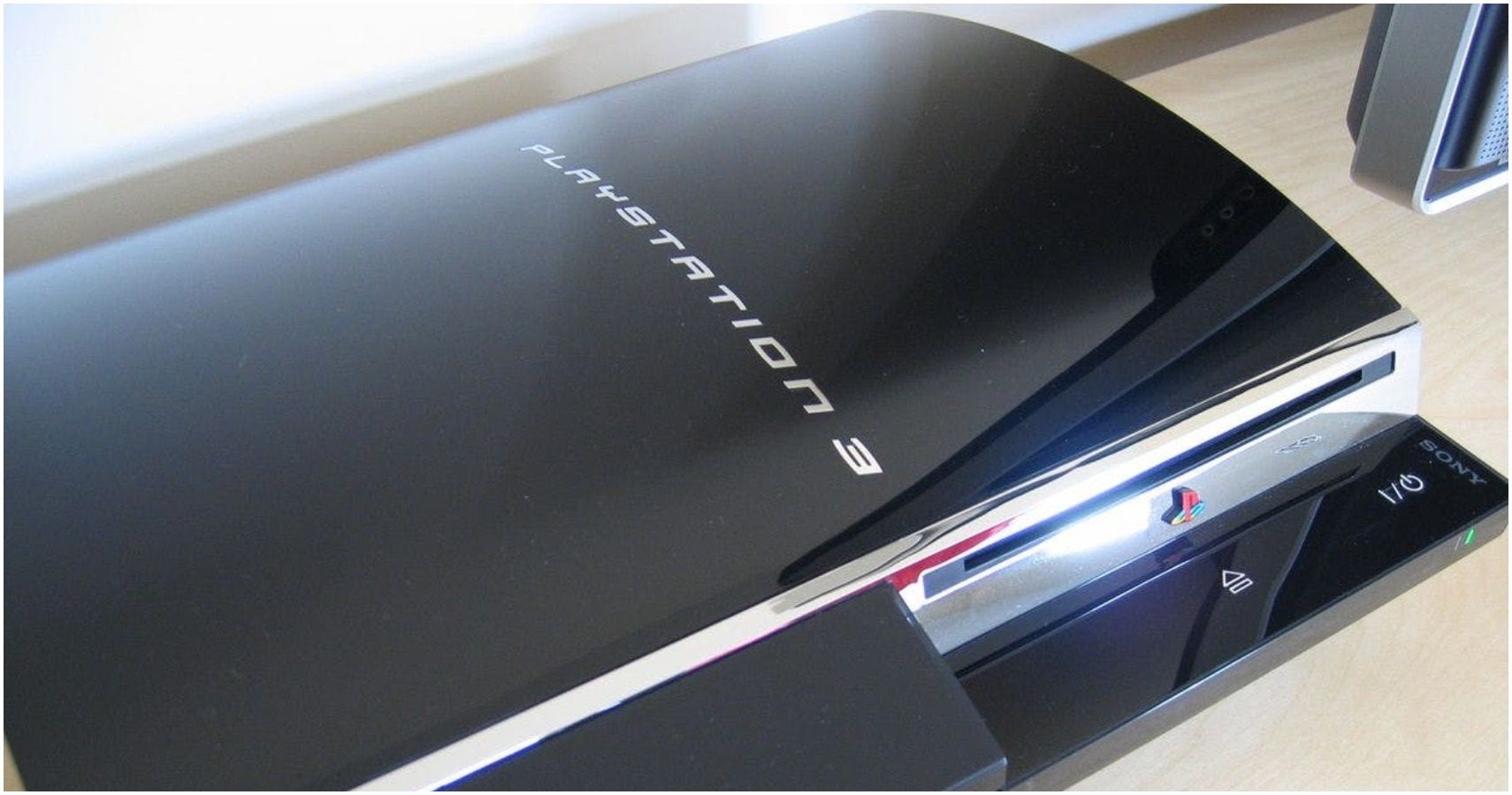 playstation 3 phat