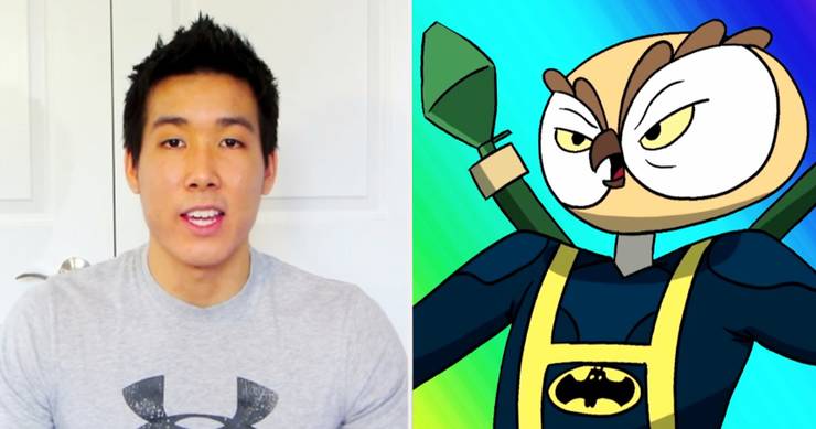 The 10 Gaming Youtubers With The Most Subscribers This Decade