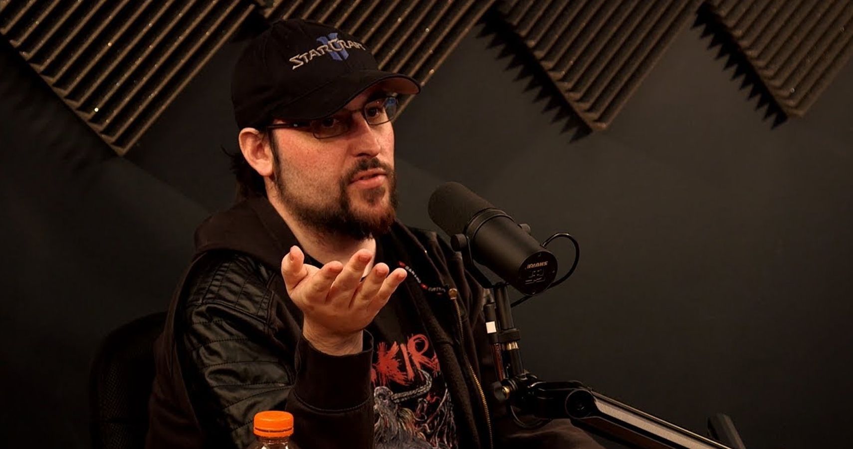 totalbiscuit walks back post election meltdown