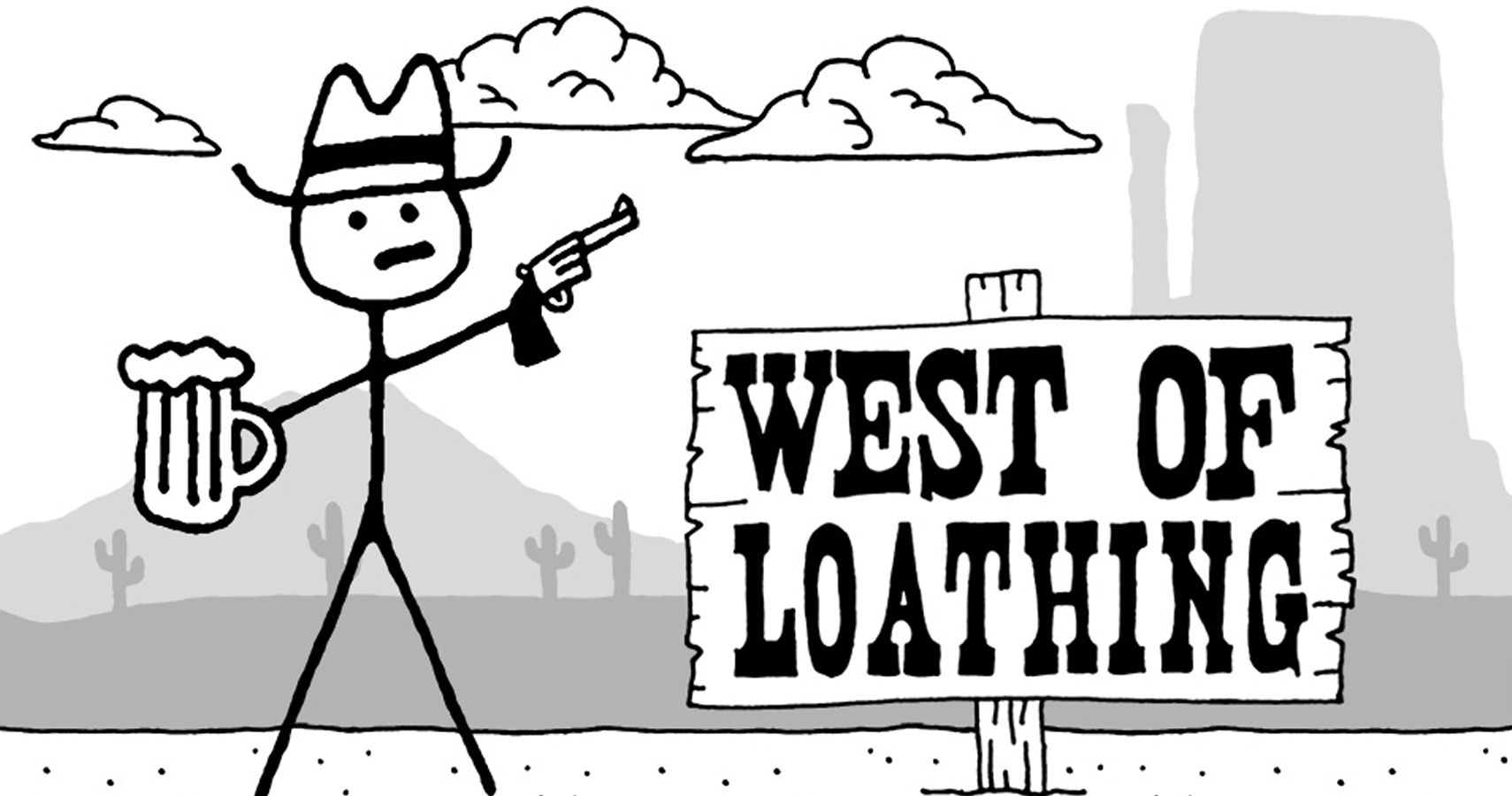 west of loathing switch price