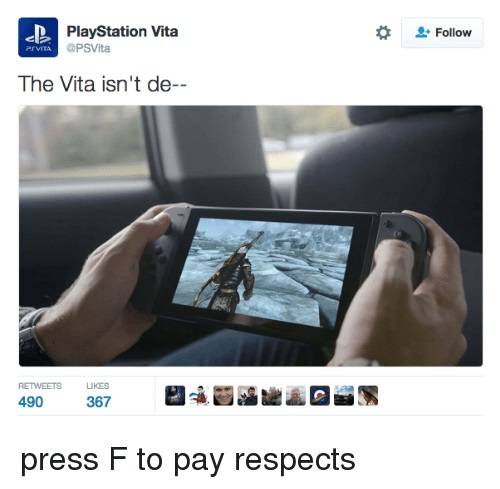 Memes Playstation Fans Can Totally Relate To