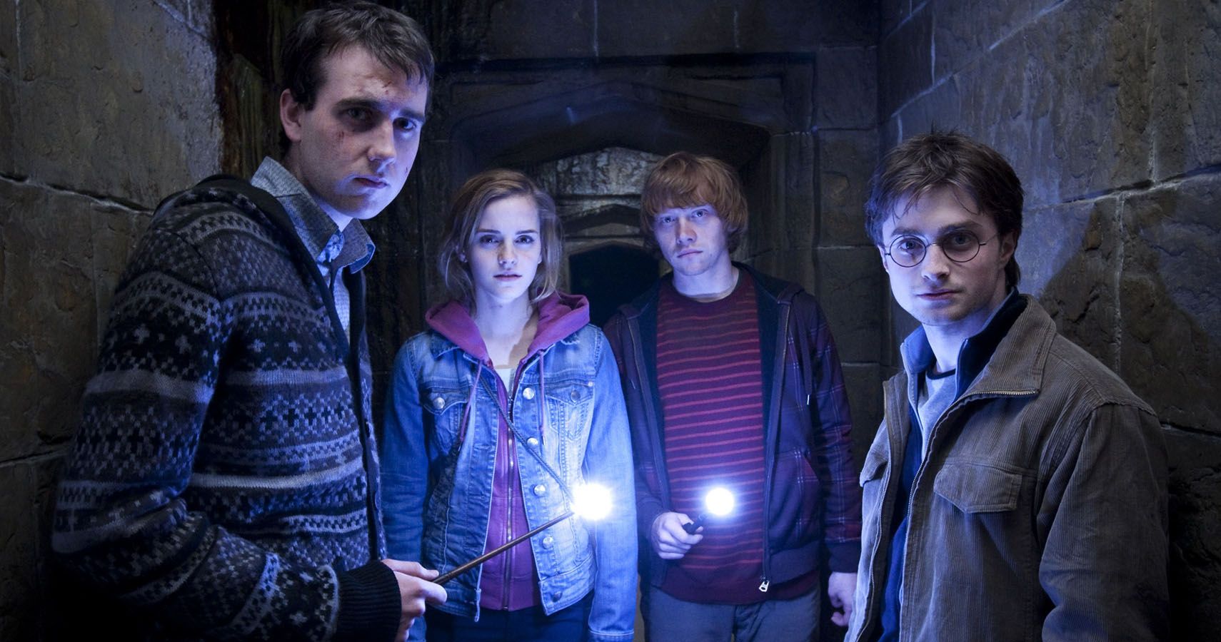 harry-potter-25-unresolved-mysteries-and-plot-holes-deathly-hallows