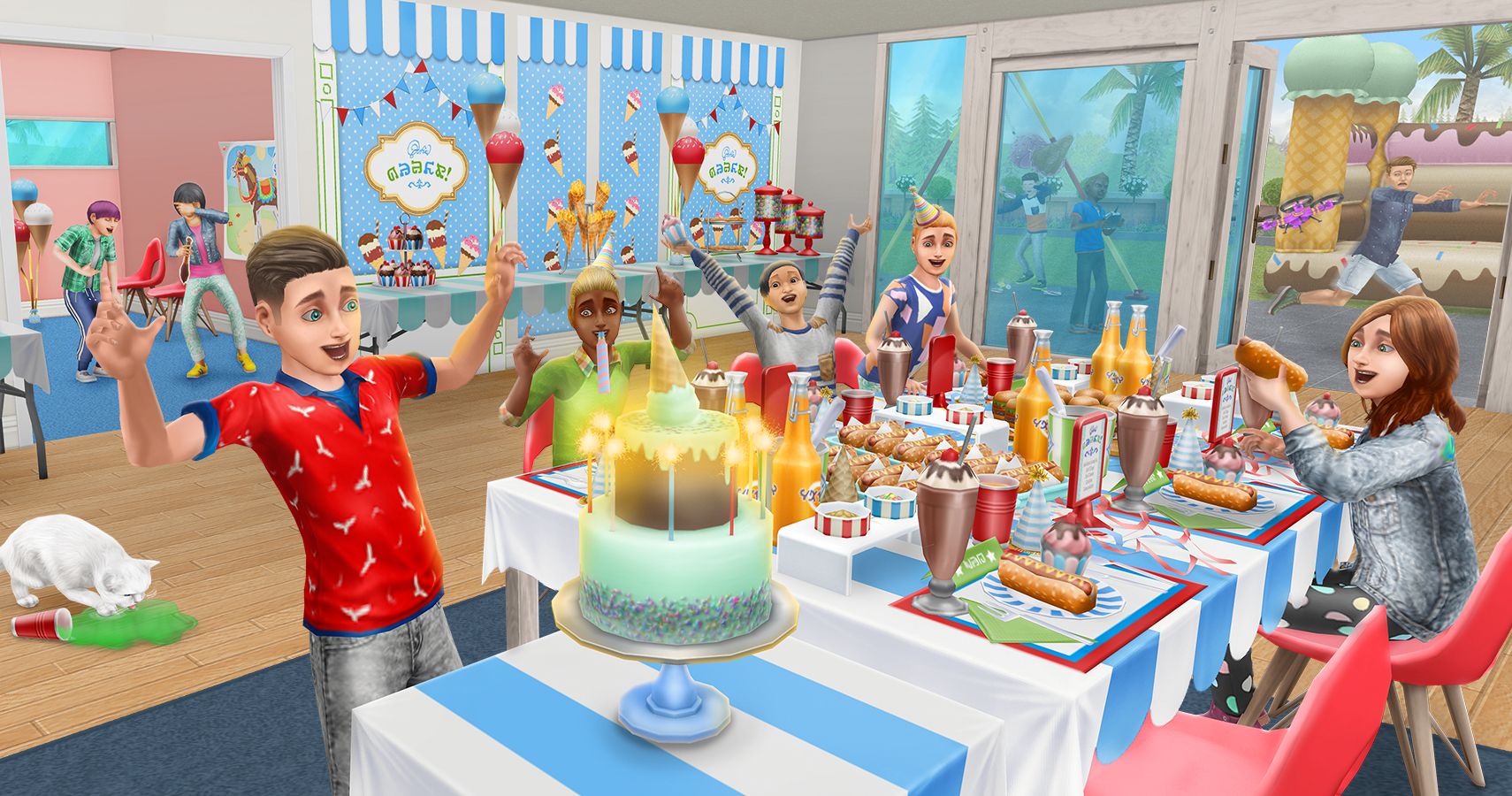 mod-the-sims-recolorable-celebrate-anytime-birthday-cake-in-3