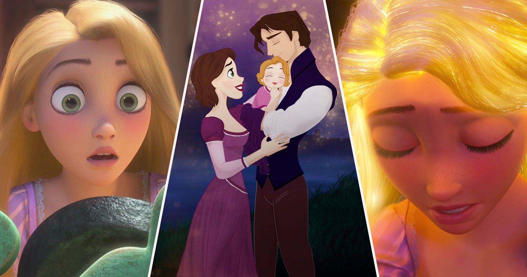 disney-25-unresolved-mysteries-and-plot-holes-tangled-left-hanging