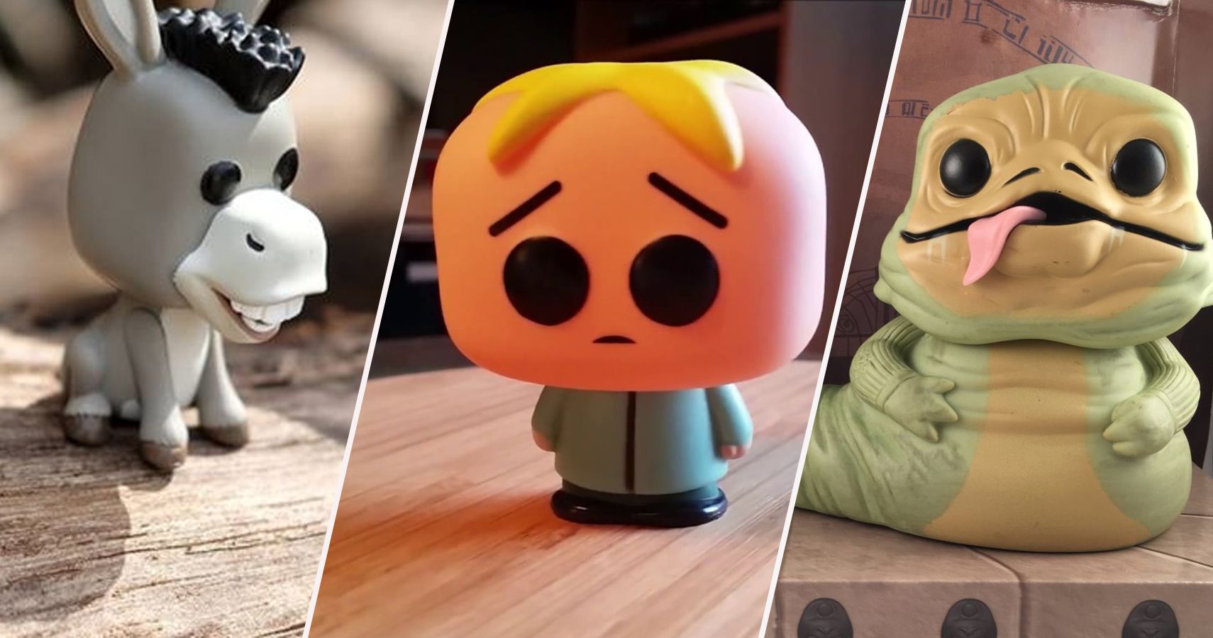 how to tell how much a funko pop is worth