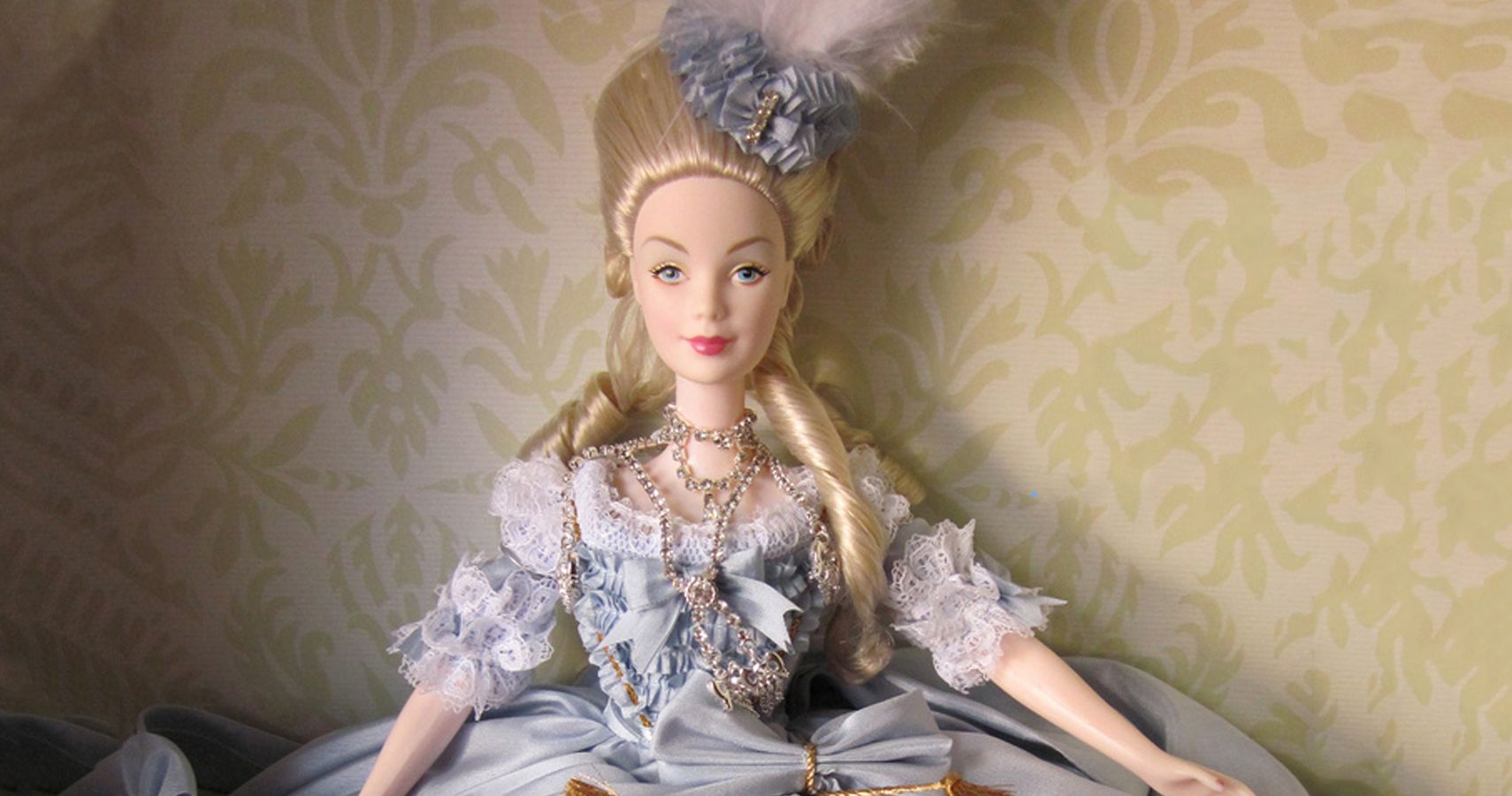 china dolls for sale ebay