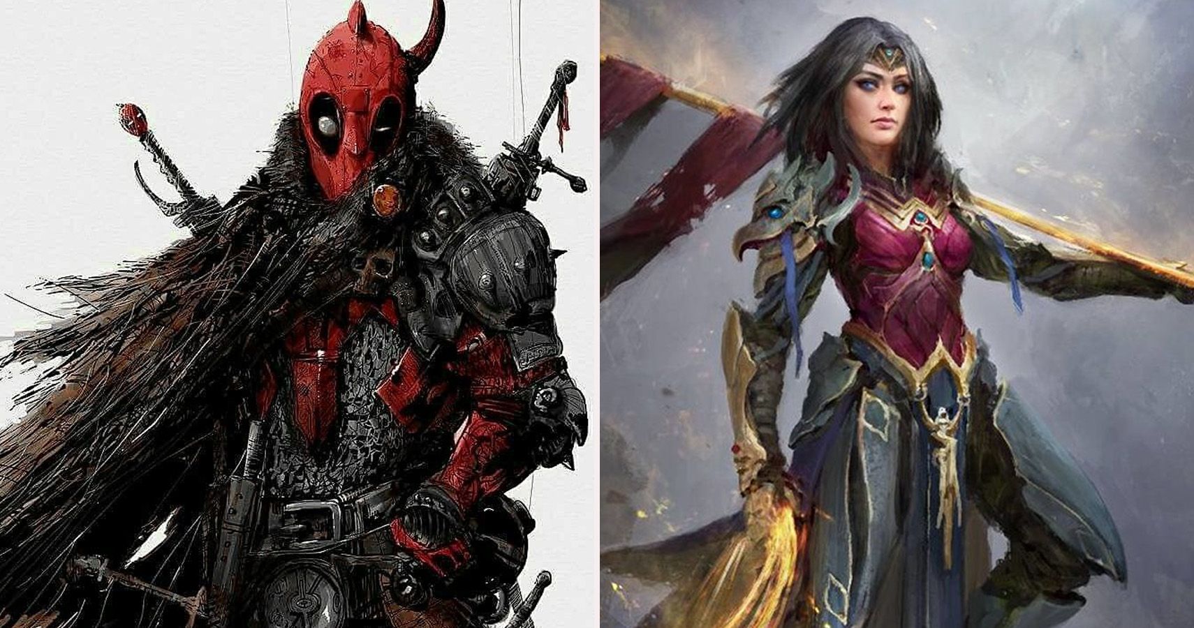 30-epic-fan-reimaginings-of-our-favorite-superheroes-and-villains