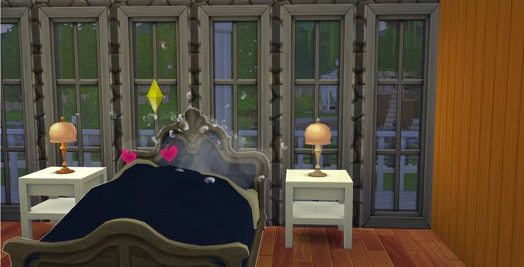 Sims 4 Mc Command Center Woohoo Sims 4 Mc Command Center Woohoo