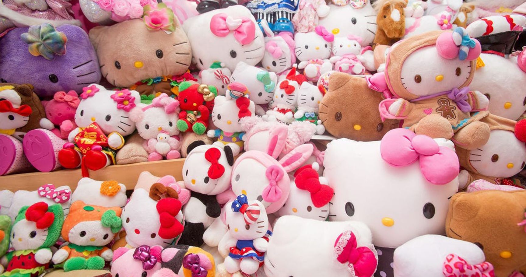 hello-kitty-is-not-a-cat-and-9-other-surprising-facts