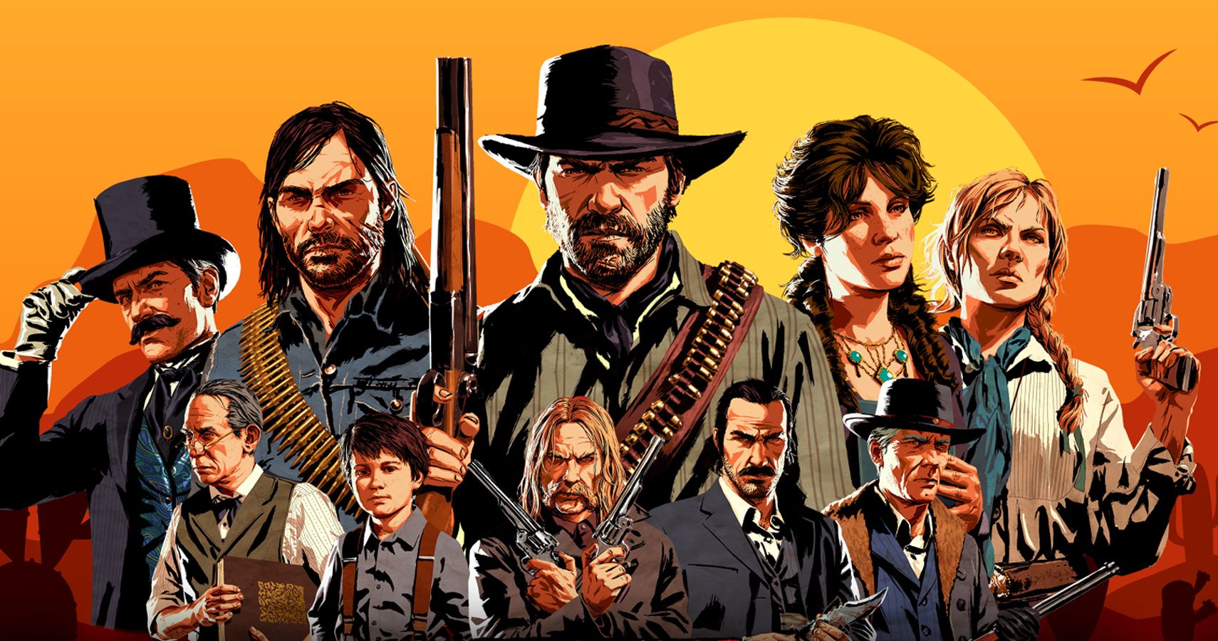 25-major-plot-holes-in-red-dead-redemption-2-we-can-t-unsee