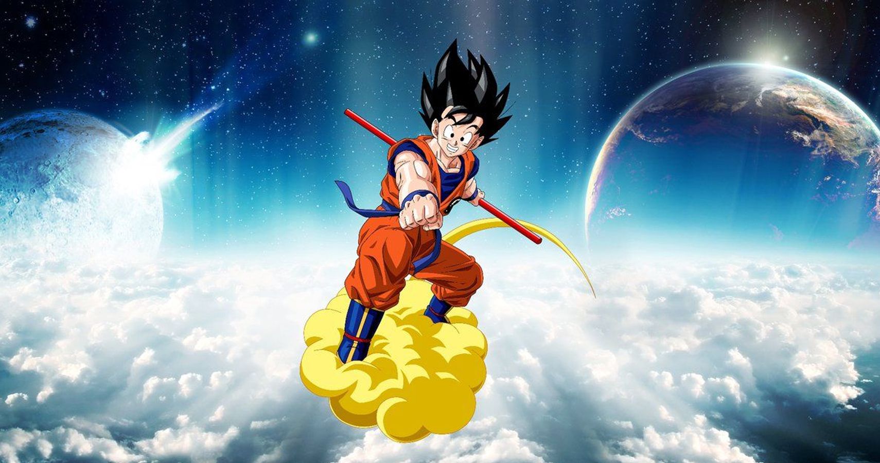 dragon ball 25 ridiculous things about the saiyans that everyone forgets dragon ball 25 ridiculous things about