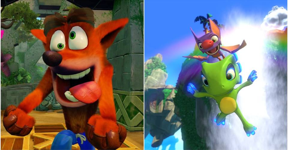 Free Ps4 Games For Kids Under 10 75 Featured Image Replacement