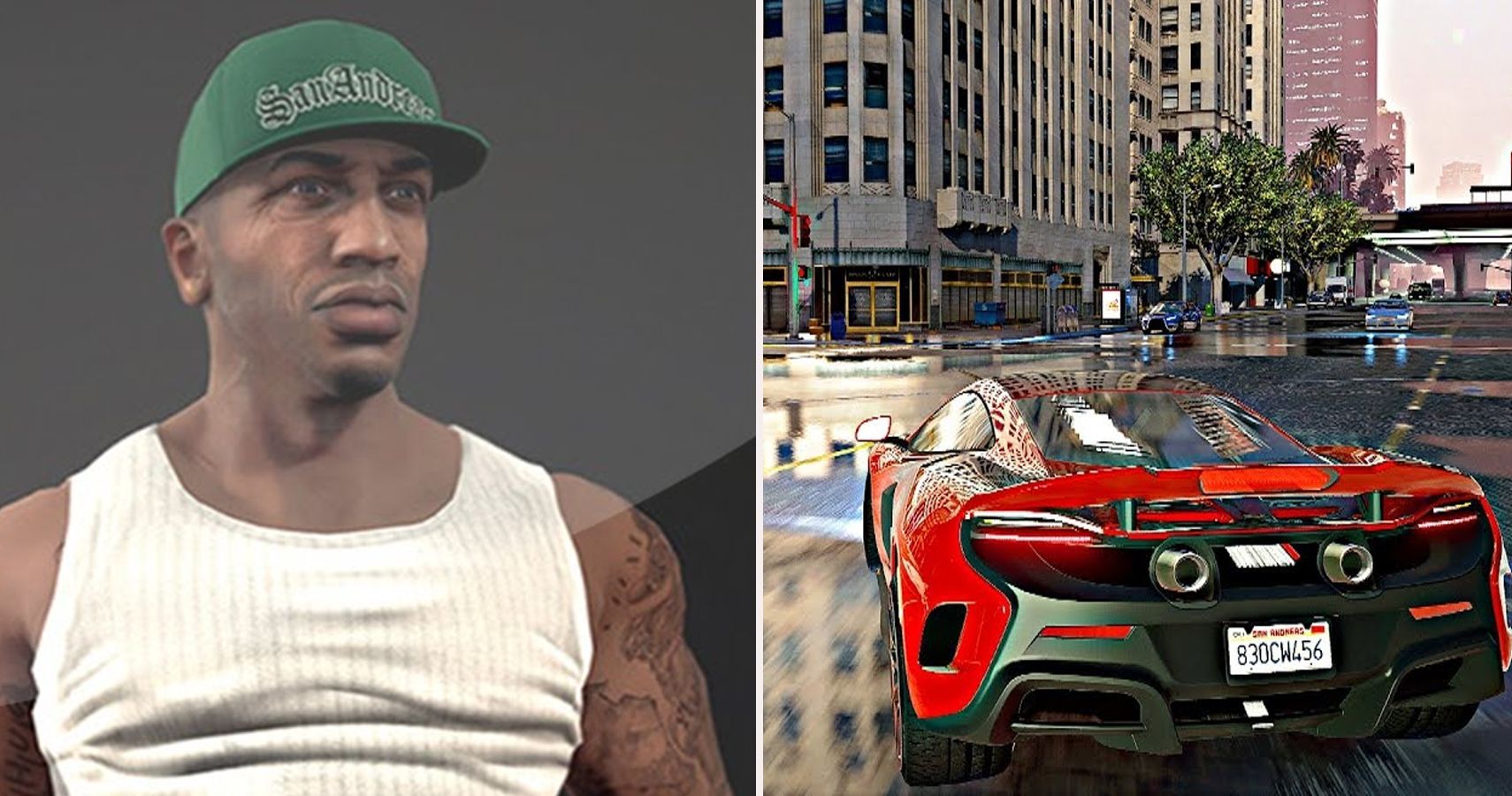 Gta 6 15 Things Fans Absolutely Need To See And 10 We Really Don T Want Gta 6 15 Things Fans Absolutely Need To See And 10 We Really Don T Want