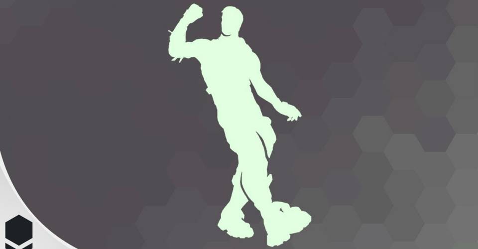 Fortnite Facing Yet Another Dance Based Lawsuit This Time Over