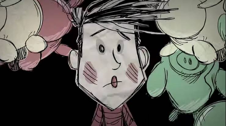 Ranked Don T Starve Characters From Best To Worst Thegamer