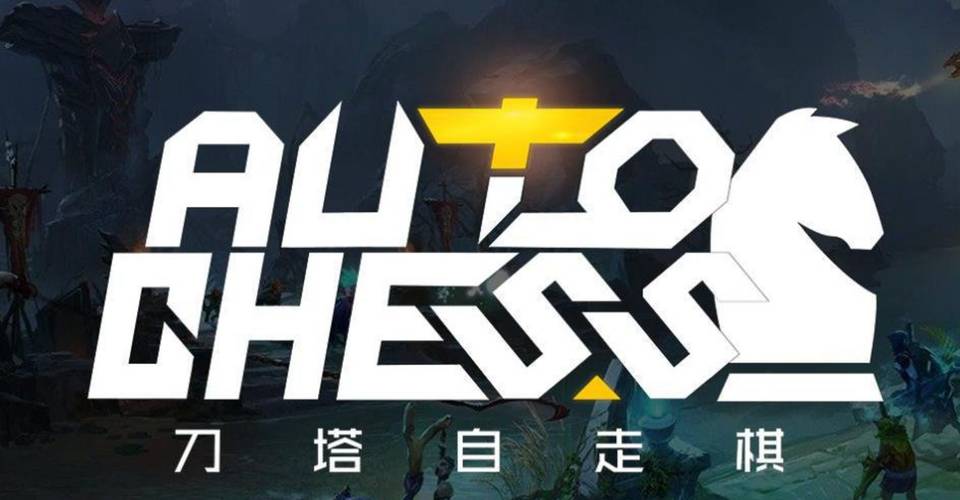 Valve Might Be Looking To Buy Dota 2 Auto Chess Mod And Make It