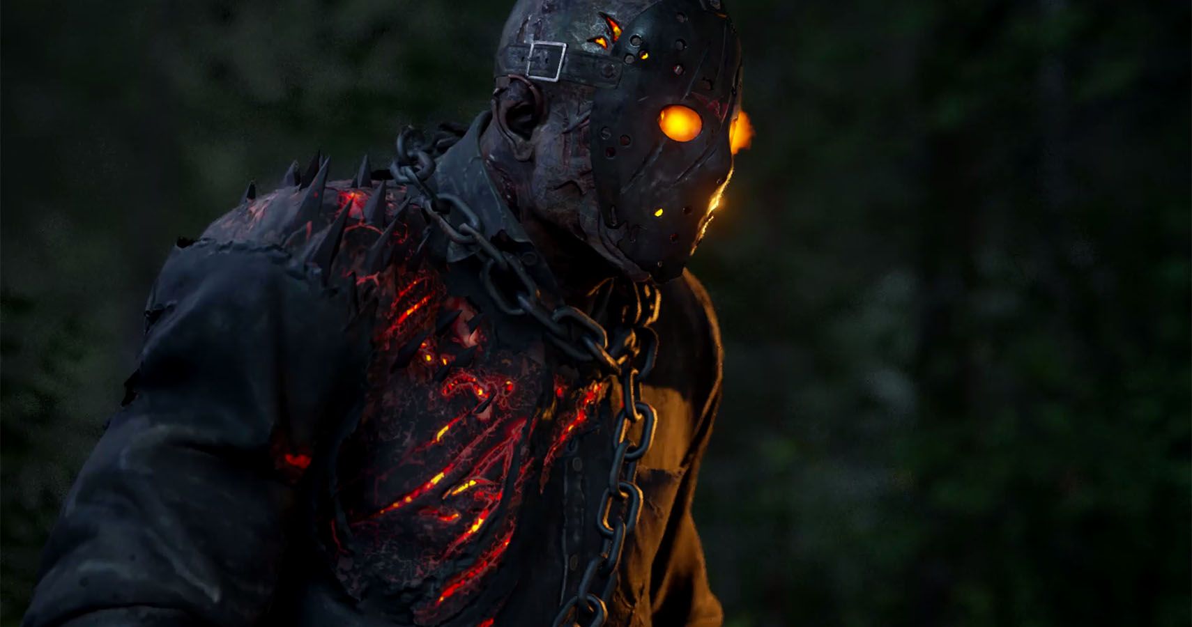 10 Tips To Level Up Fast On Friday The 13th | TheGamer