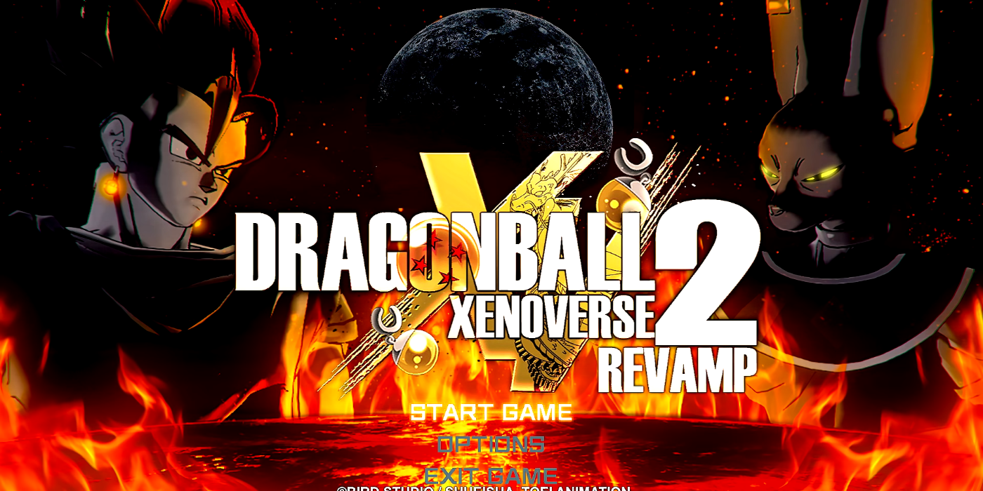 imgur dragon ball xenoverse mods kermit