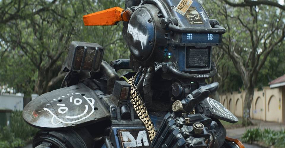 Chappie Instagram Photos And Videos Vidmid Photos