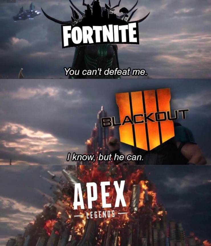 These Hoes Ain T Loyal Fortnite Knocked Down Sound Effect Make