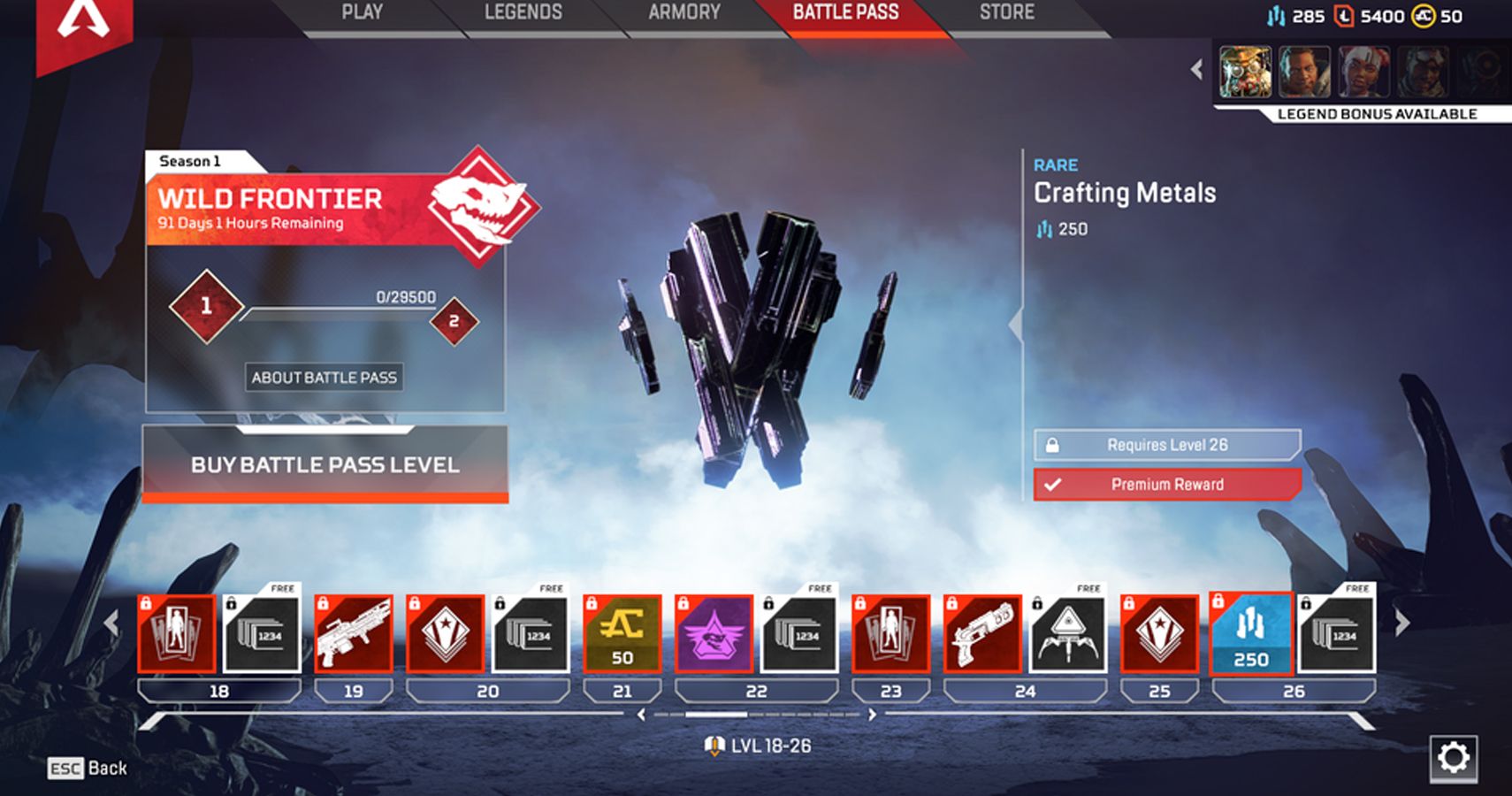 apex-legends-how-to-get-crafting-materials-from-the-battle-pass