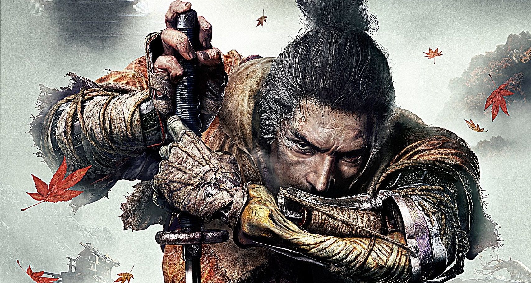 5-reasons-sekiro-shadows-die-twice-is-better-than-dark-souls-and-5