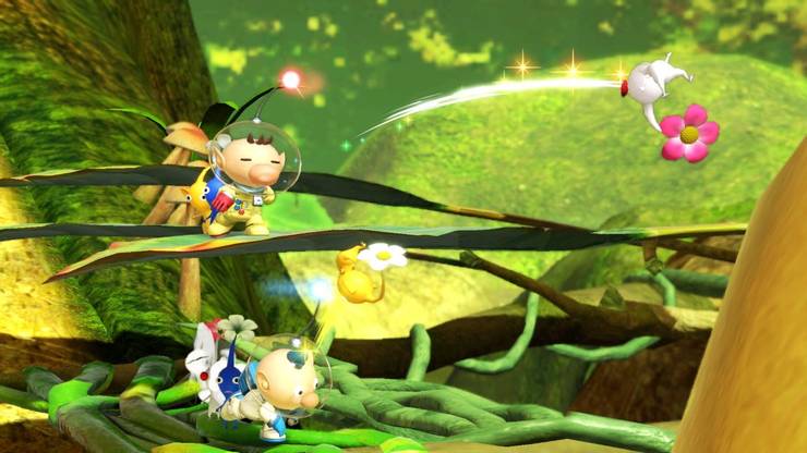 Smash Ultimate Tier List March 2019 The Best Fighters