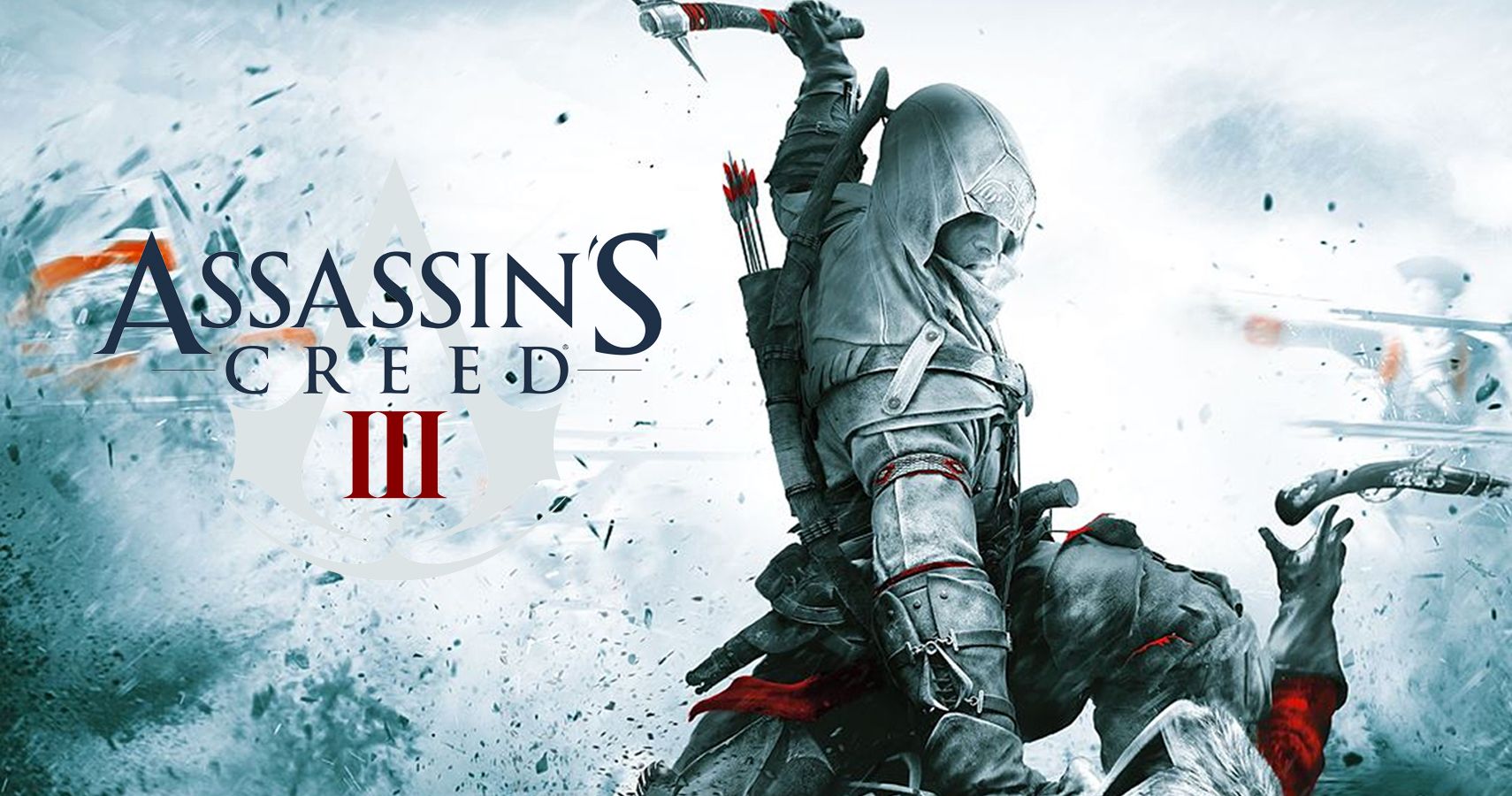 Assassin creed uplay steam