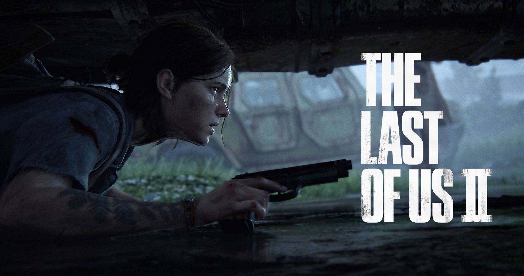 the last of us 3 download