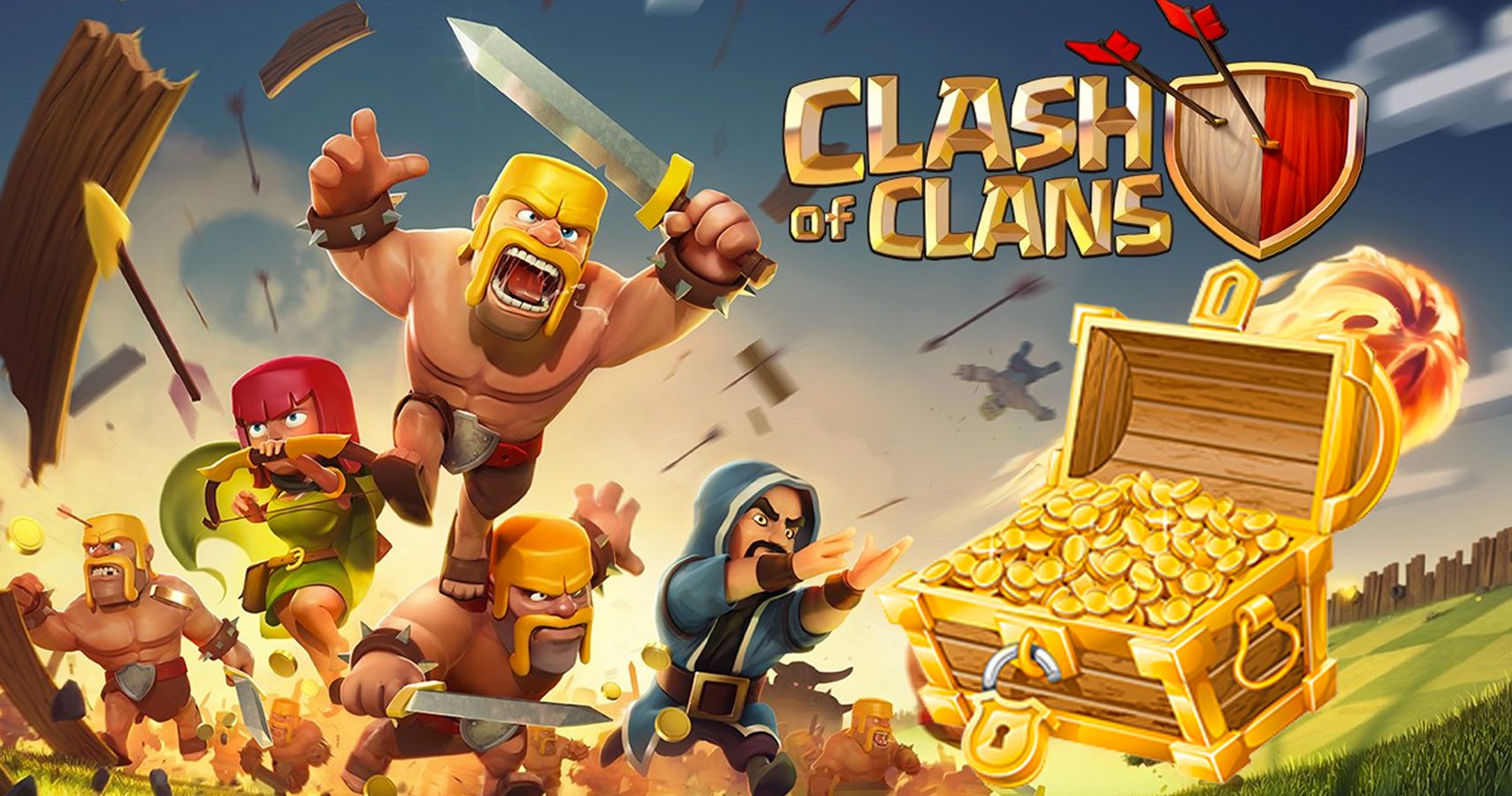 Clans of clans коды. Event Pass and Gold Pass Clash of Clans.
