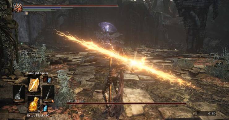 Dark souls 3 more dmg chaos bed or chaos orb game Dark souls 3 more dmg chaos bed or chaos orb game