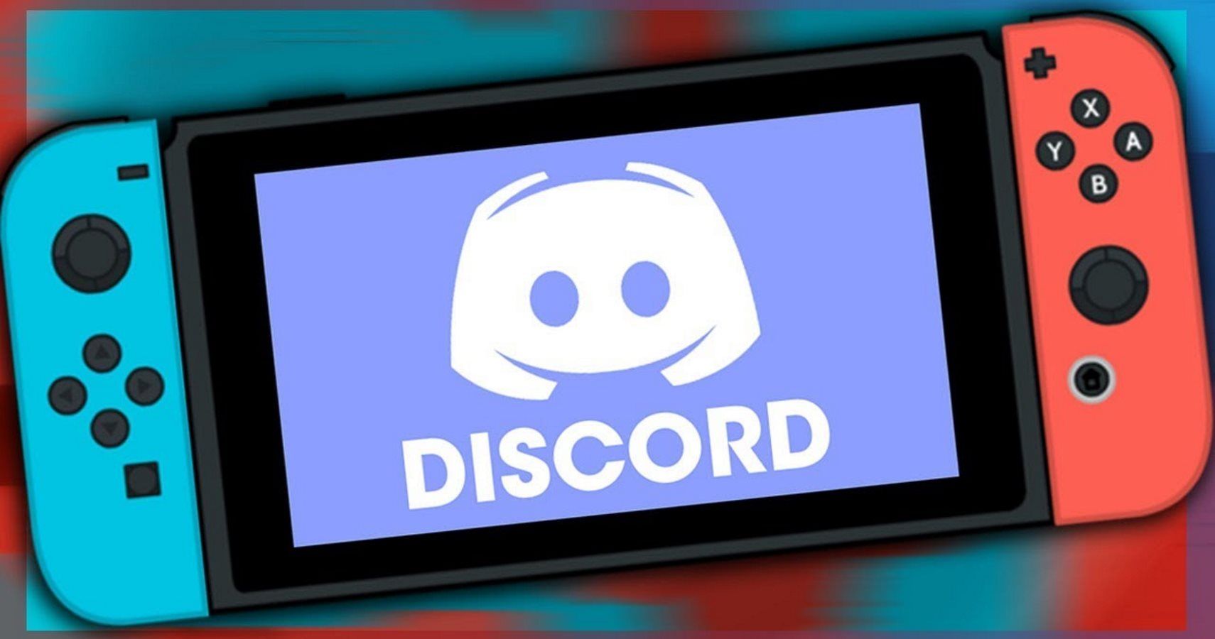 Discord Would Love To Be Added To The Switch, If Nintendo Would Support It