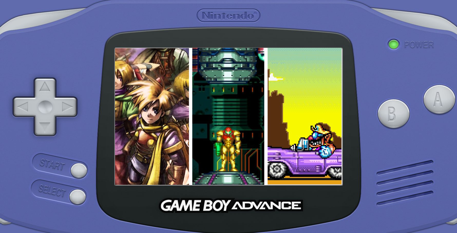 video casino games for gameboy advance