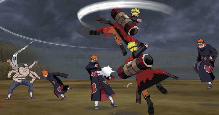 Animewallpaper B127c Web App