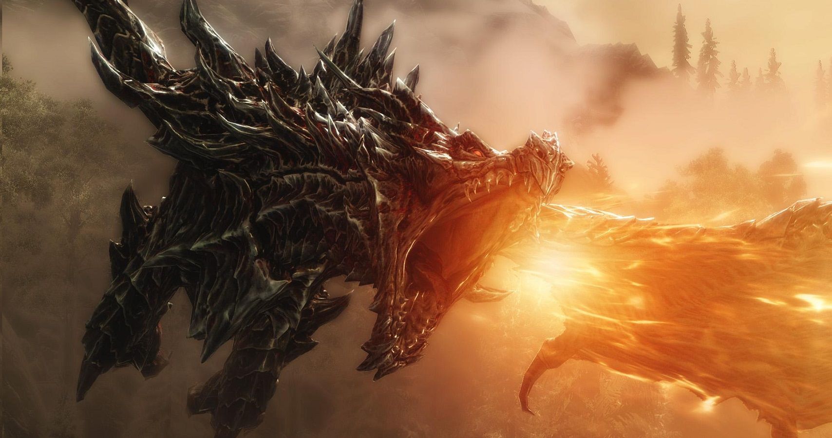 ranking-the-10-greatest-dragons-in-video-games-thegamer