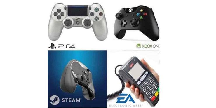 25 Best Memes About Ea Memes Ea Memes
