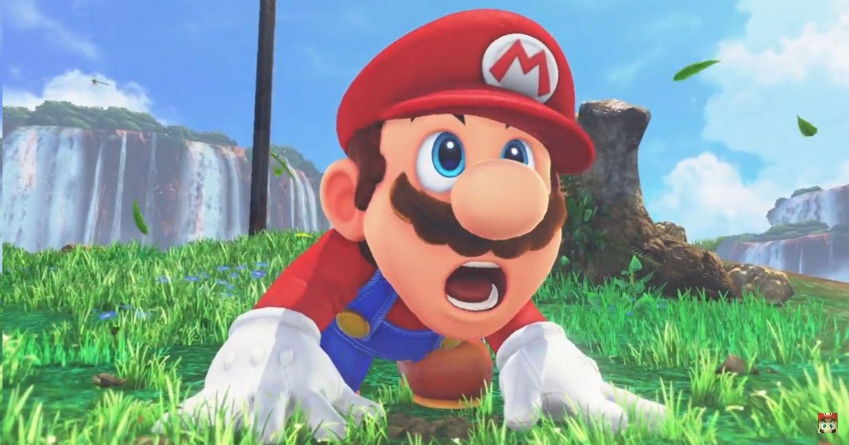 the-10-most-awesome-super-mario-odyssey-kingdoms-ranked