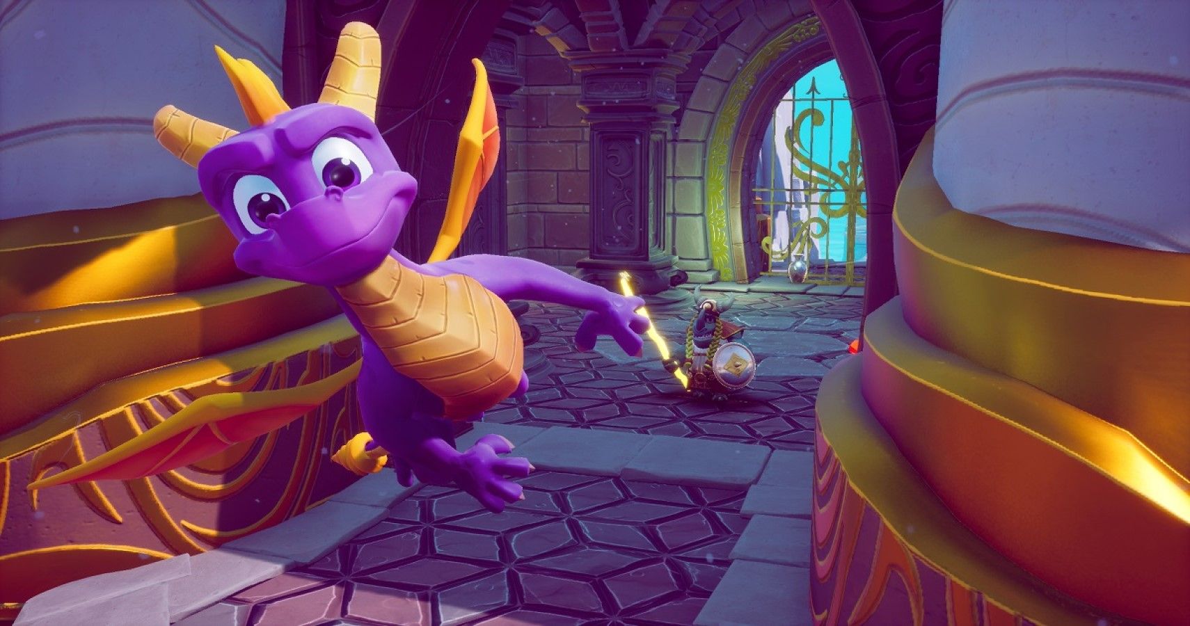 spyro reignited trilogy switch sale